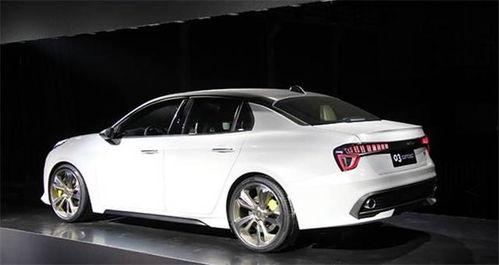 国产车被曝光视频大全网站,揭秘真实品质与性能表现