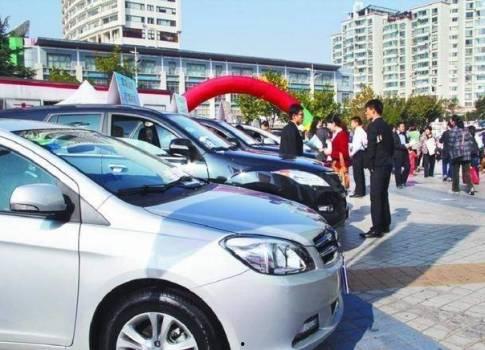 株洲国产车视频,视频揭秘国产汽车新篇章