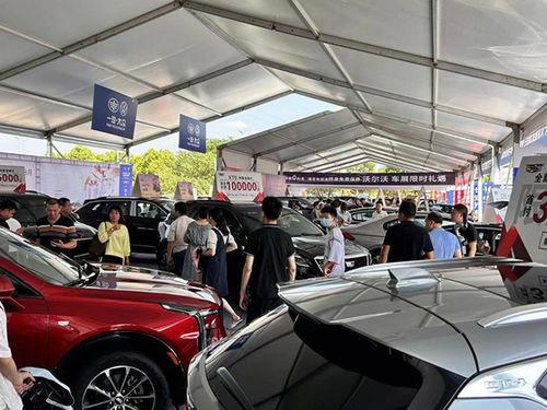 株洲国产车视频,视频揭秘国产汽车新篇章