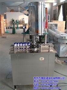 维修国产罐蒸机视频教程,国产罐蒸机故障排查与维修技巧