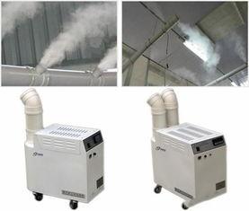 国产加湿机视频,科技与美学的完美融合