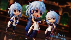 噜噜视频国产高清不卡