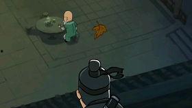 国产青蛙午夜视频,揭秘神秘生物的奇幻世界