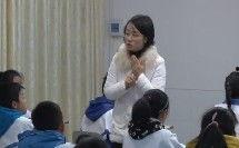 国产师生系列在线视频,传承智慧，共筑成长之路