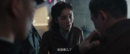 最新国产谍战剧解说视频,揭秘国产谍战剧最新剧情揭秘