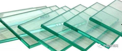 国产钢化玻璃测试视频,揭秘其卓越品质与安全性能