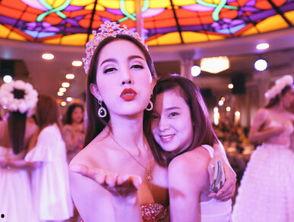 国产人妖米兰在线视频,揭秘变性人生活百态