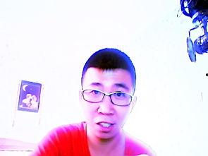 国产视频C仔,引领潮流的创意之作