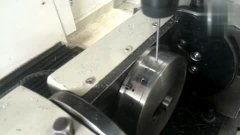 国产最牛加工中心视频,揭秘最牛加工中心震撼视频