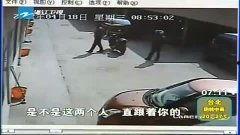 国产偷20高清在线视频,隐私边界何在？