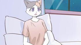 动漫国产剪辑伤感视频