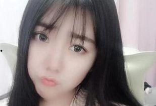 国产萝小视频,青春校园的甜蜜旋律