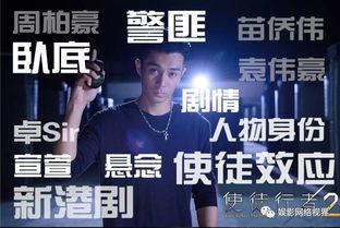 全集解说国产网剧视频大全,网剧盛宴，尽收眼底