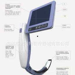 视频喉镜国产品牌,视频喉镜国产品牌引领医疗设备创新浪潮