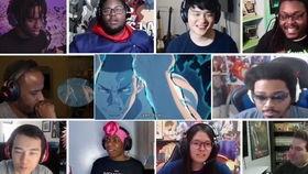 外国人看国产品牌视频,视频解读