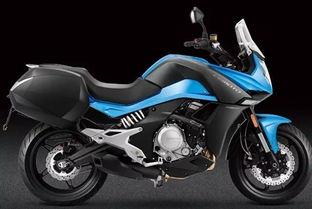 外国人测评国产机车视频,测评视频揭示的惊喜与挑战