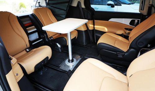 国产升顶床车视频