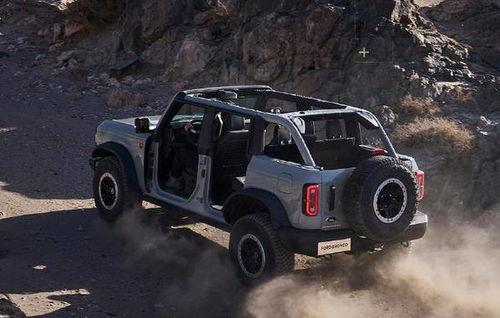 国产烈马越野实战视频大全,实战视频大全深度解析