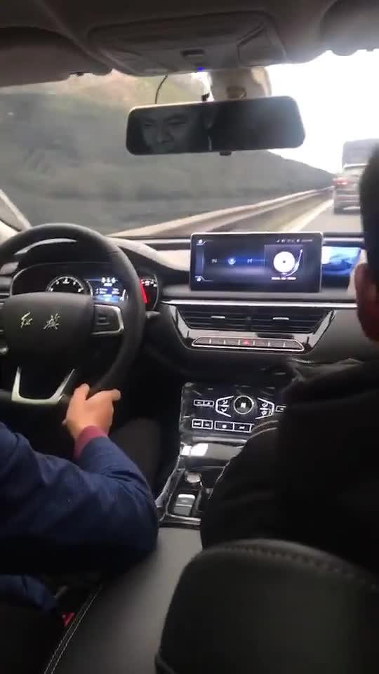 开国产车相亲完整视频,一场别开生面的汽车与爱情的邂逅