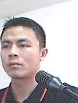 国产007免费视频,揭秘神秘特工的惊险征程