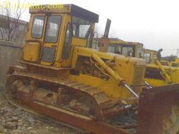 国产水鸭子推土机视频,高效性能与卓越品质的完美融合