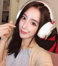 国产女主播3k视频,揭秘网络直播的火热现象