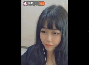 国产自拍国产99视频