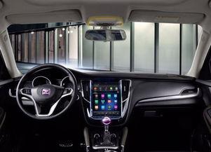 多功能国产车视频