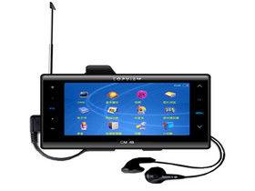 天幕国产评测视频大全下载,深度解析国产影视佳作