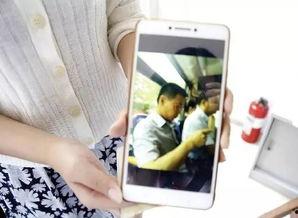 国产情侣偷拍视频手机,国产情侣手机视频引发的隐私争议