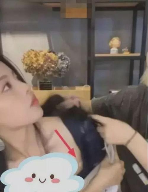 垂奶子视频国产,垂奶子视频引领国产潮流