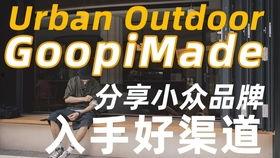 国产拍视频设备哪个好用,好用之选一网打尽