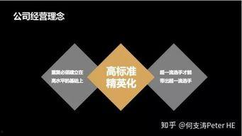 国产赛斯品牌介绍视频讲解,创新科技引领未来汽车生活