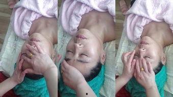 国产丝袜坐脸在线视频,一场视觉盛宴的在线揭秘