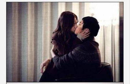 国产剧吻戏原片视频大全,浪漫瞬间大盘点