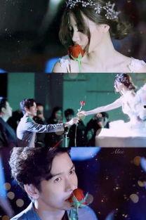 泰剧视频高分推荐国产剧