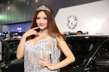 国产乳神区在线视频,揭秘网络热点的魅力与争议