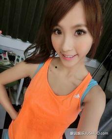 国产小嫩模视频,青春风采与时尚潮流的完美融合 第1张 国产小嫩模视频,青春风采与时尚潮流的完美融合 第1张