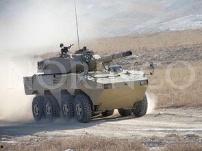 国产先进武器视频 第3张 国产先进武器视频 第3张