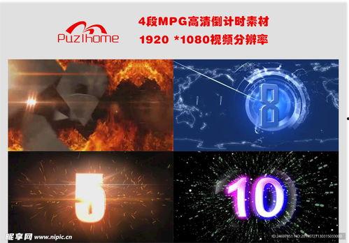 国产拍高清视频素材在线,捕捉时代光影，展现中国魅力  第2张