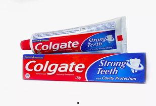 国产牙膏曝光视频,揭秘品质与安全的双重考验  第2张