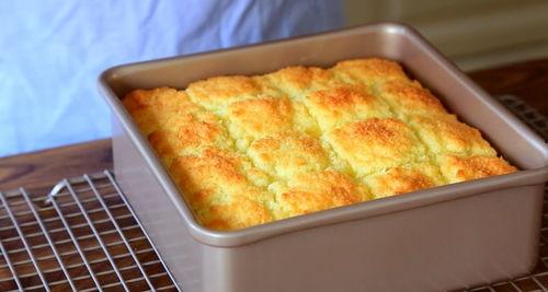 国产面包发展史视频播放,从传统到创新  第2张