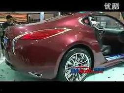 国产车吐气视频播放,吐气如虹，视频播放引热议