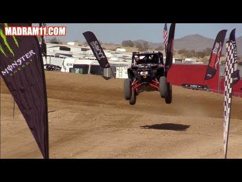 国产车吐气视频播放,吐气如虹，视频播放引热议  第2张