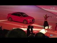 国产车吐气视频播放,吐气如虹，视频播放引热议  第3张