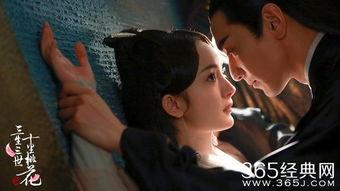 三三视频三三国产,三国风云再起，历史再现  第2张