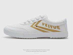 外国人抢国产鞋视频,国产鞋引发国际关注