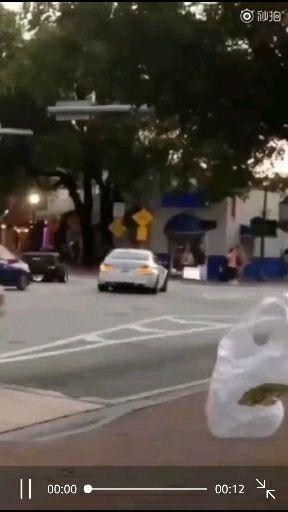 国产沙雕车视频网站,笑料横生，创意无限，带你领略汽车界的欢乐盛宴