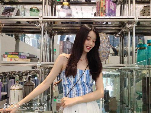 国产机拍照拍视频哪台好,国产机拍照拍视频哪家强？深度解析热门机型