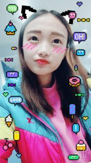 国产真人直播视频,揭秘虚拟与现实交织的直播生态  第3张